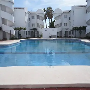 Laguna Beach Torrox